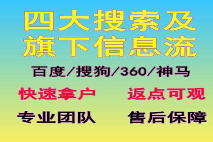 案例分享：SEM运营托管助力电商销量增长